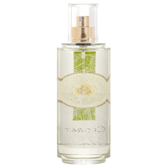 Roger & Gallet Cedrat (Citron) Fragrant Water Spray 100ml/3.3ozProduct Thumbnail