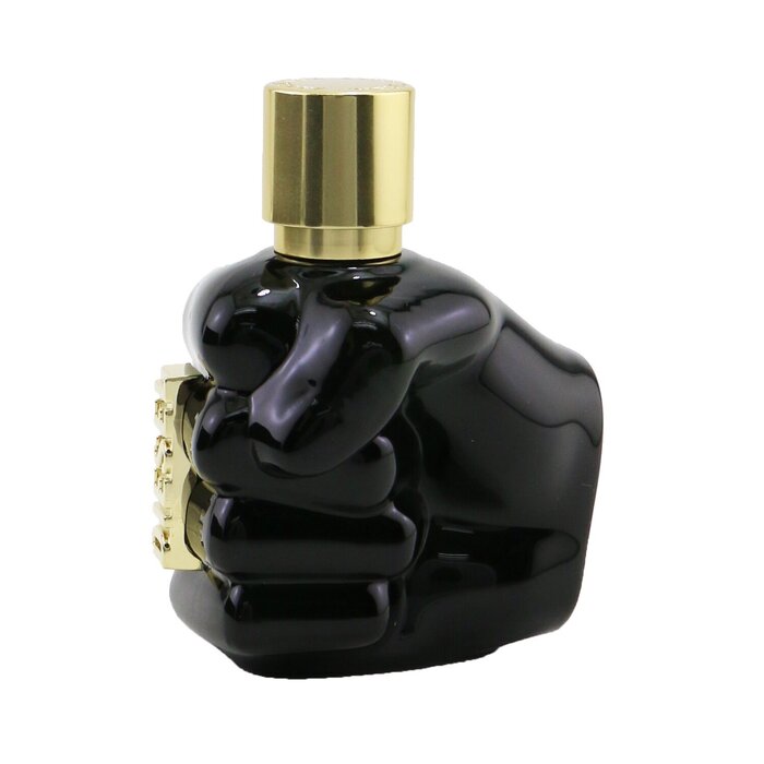 Diesel Spirit Of The Brave Туалетная Вода Спрей 50ml/1.7ozProduct Thumbnail