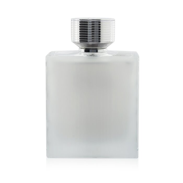 Lalique L'Insoumis Ma Force Eau De Toilette Spray 100ml/3.3ozProduct Thumbnail