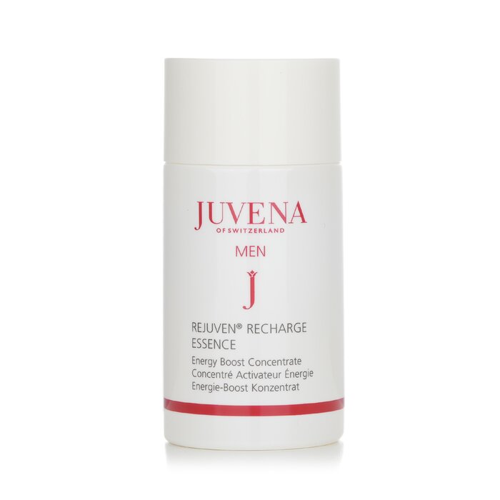 Juvena Rejuven Men Recharge Essence Energy Boost Concentrate 125ml/4.2ozProduct Thumbnail