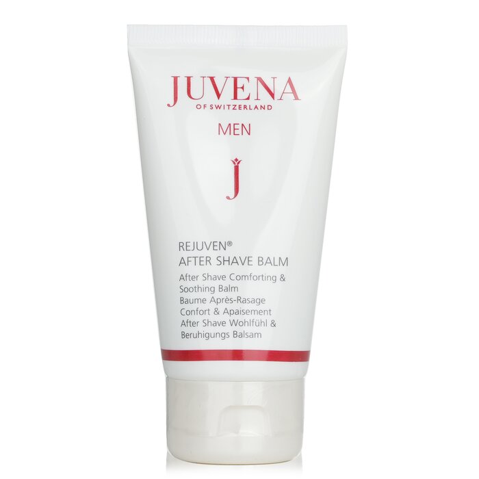 Juvena Rejuven Men After Shave Comforting & Soothing Balm  75ml/2.5ozProduct Thumbnail