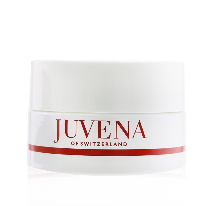 Juvena Rejuven Men Superior Eye Care Global Anti-Age Eye Cream 15ml/0.5ozProduct Thumbnail