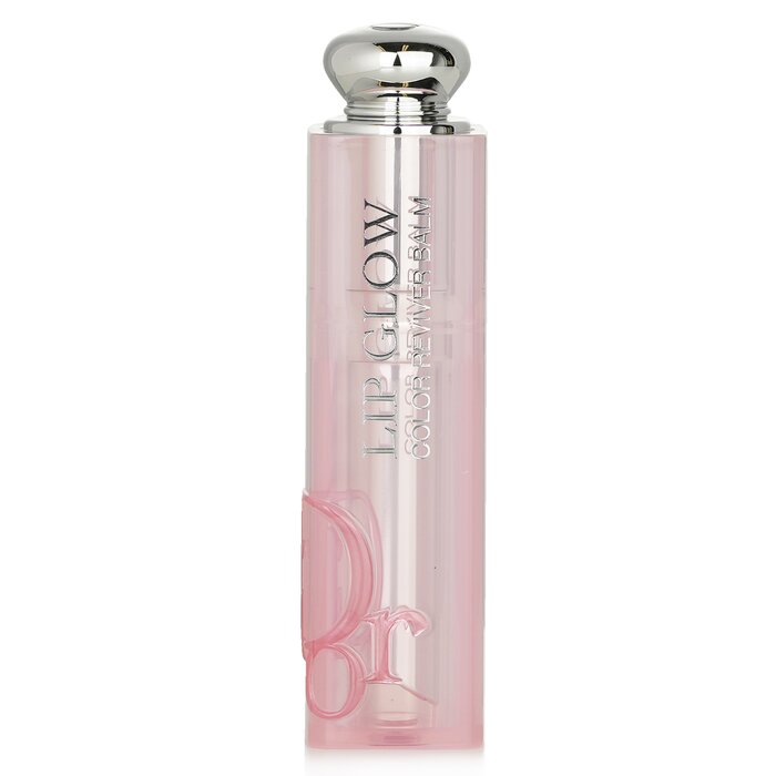 Christian Dior Dior Addict Lip Glow Reviving Lip Balm 3.2g/0.11ozProduct Thumbnail
