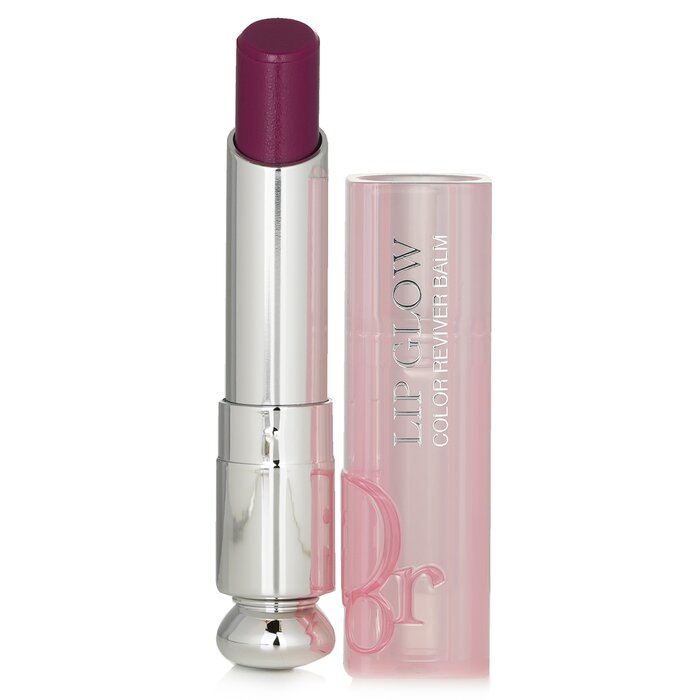 Christian Dior Dior Addict Lip Glow Reviving Lip Balm 3.2g/0.11ozProduct Thumbnail