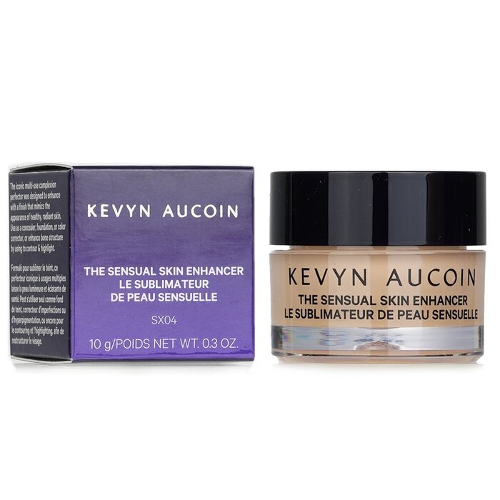 Kevyn Aucoin The Sensual Skin Enhancer 10g/0.3ozProduct Thumbnail