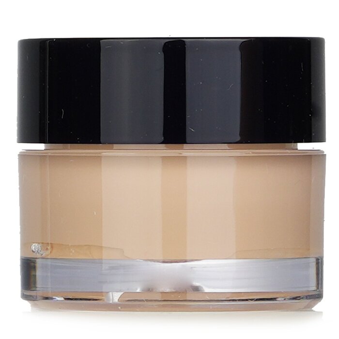 Kevyn Aucoin The Sensual Skin Enhancer 10g/0.3ozProduct Thumbnail