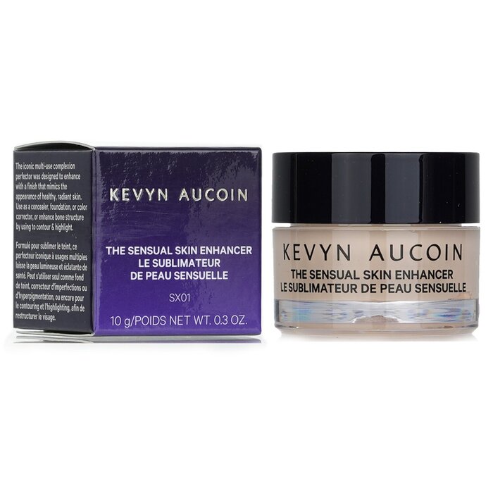 Kevyn Aucoin The Sensual Skin Enhancer 10g/0.3ozProduct Thumbnail