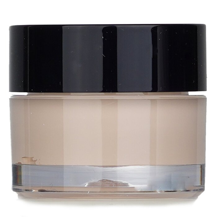 Kevyn Aucoin The Sensual Skin Enhancer 10g/0.3ozProduct Thumbnail