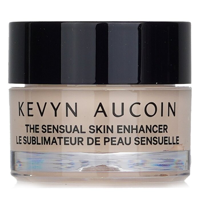 Kevyn Aucoin The Sensual Skin Enhancer 10g/0.3ozProduct Thumbnail
