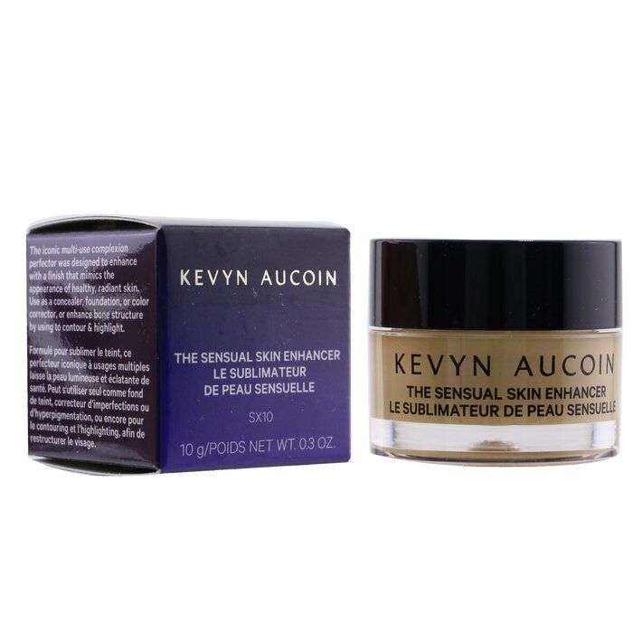 Kevyn Aucoin The Sensual Skin Enhancer 10g/0.3ozProduct Thumbnail
