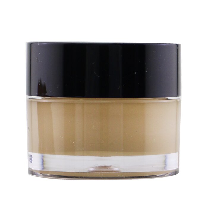 Kevyn Aucoin The Sensual Skin Enhancer 10g/0.3ozProduct Thumbnail