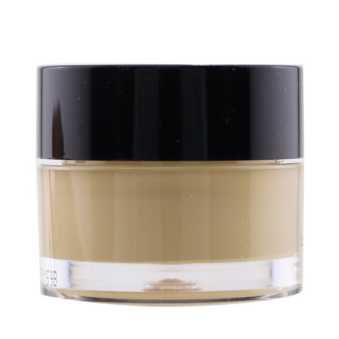 Kevyn Aucoin The Sensual Skin Enhancer 10g/0.3ozProduct Thumbnail