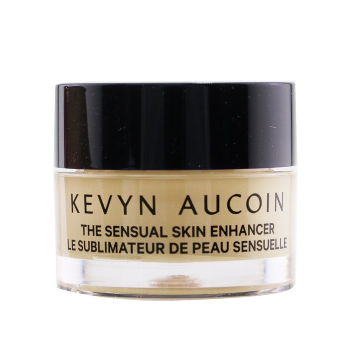 Kevyn Aucoin The Sensual Skin Enhancer 10g/0.3ozProduct Thumbnail