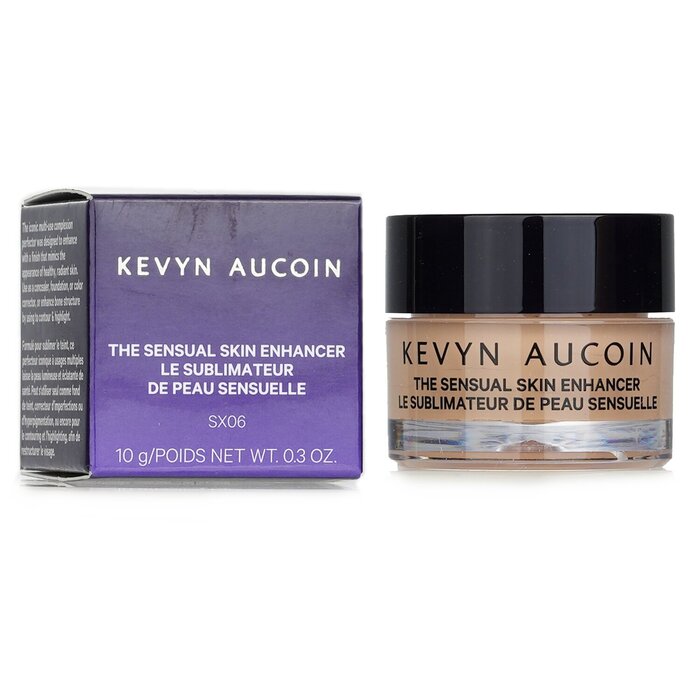 Kevyn Aucoin The Sensual Skin Enhancer 10g/0.3ozProduct Thumbnail