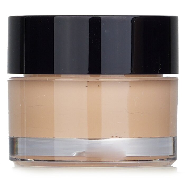 Kevyn Aucoin The Sensual Skin Enhancer 10g/0.3ozProduct Thumbnail
