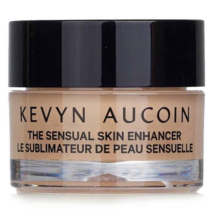Kevyn Aucoin The Sensual Skin Enhancer 10g/0.3ozProduct Thumbnail
