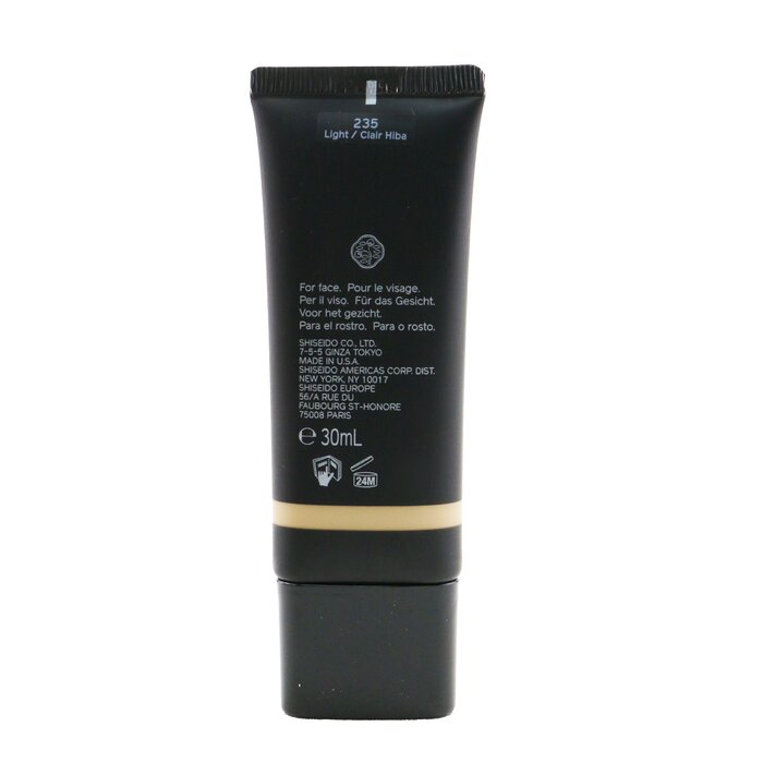 Shiseido Synchro Skin Self Refreshing Tint SPF 20 30ml/1ozProduct Thumbnail