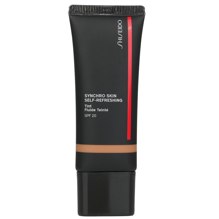 Shiseido Synchro Skin Self Refreshing Tint SPF 20 30ml/1ozProduct Thumbnail