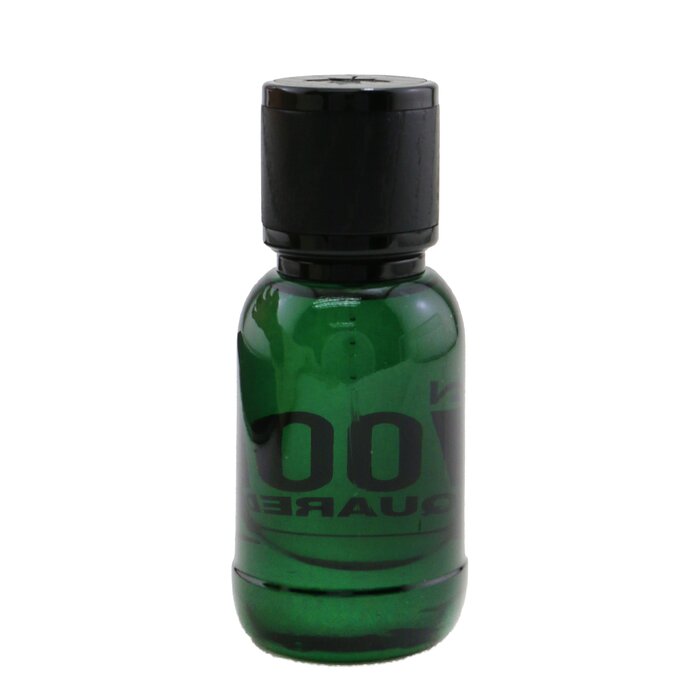 Dsquared2 Green Wood Eau De Toilette Spray 30ml/1ozProduct Thumbnail