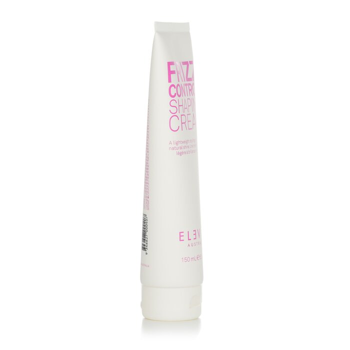 Eleven Australia Frizz Control Shaping Cream 150ml/5.1ozProduct Thumbnail