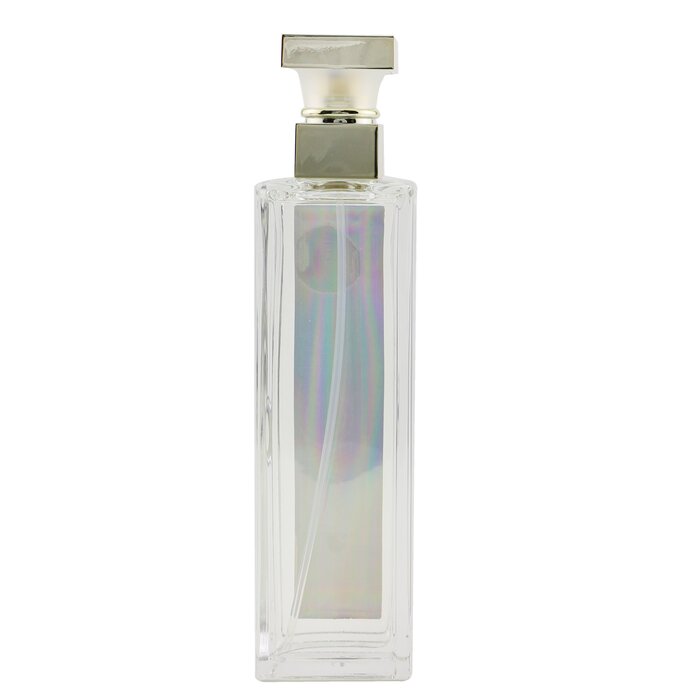Elizabeth Arden 5th Avenue NYC Red Eau De Parfum Spray 75ml/2.5ozProduct Thumbnail