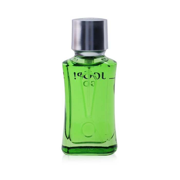 Joop Joop Go Eau De Toilette Spray 30ml/1ozProduct Thumbnail