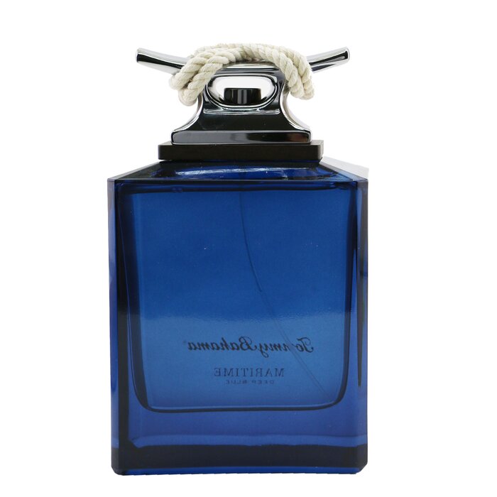Tommy Bahama Maritime Deep Blue Eau De Cologne Spray 200ml/6.7ozProduct Thumbnail