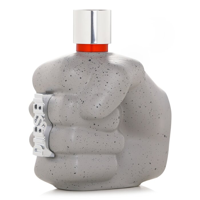 Diesel 迪素  Only The Brave Street 淡香水噴霧 125ml/4.2ozProduct Thumbnail