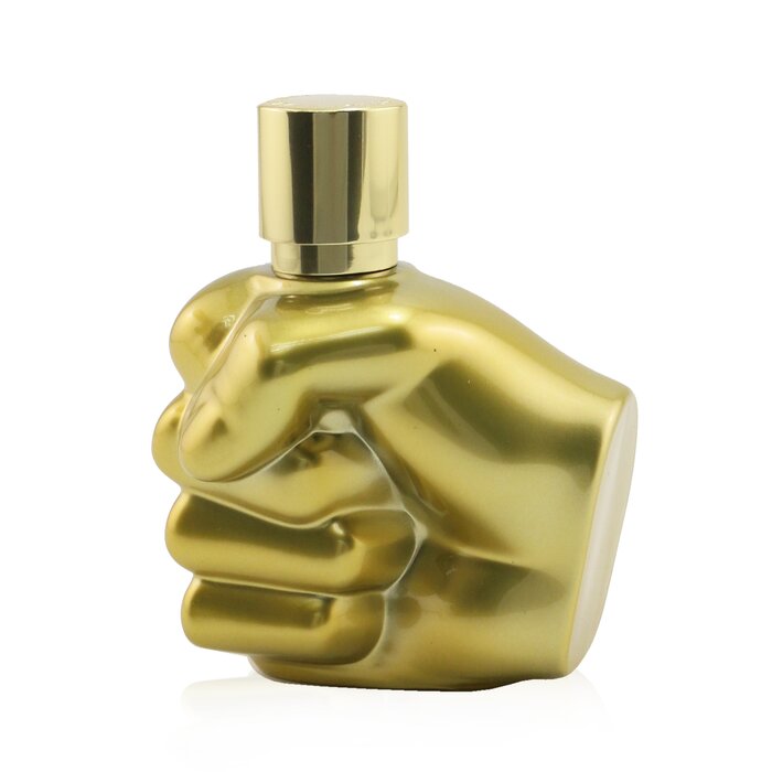 Diesel Spirit Of The Brave Intense Eau De Parfum Spray 50ml/1.7ozProduct Thumbnail