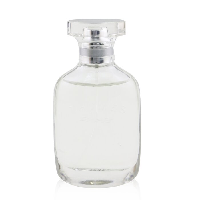 Thymes Eucalyptus White Tea Cologne Spray 50ml/1.75ozProduct Thumbnail