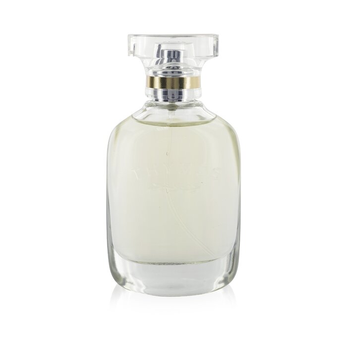 Thymes Lavender Honey Eau De Parfum Spray 50ml/1.75ozProduct Thumbnail
