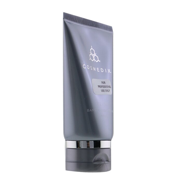 CosMedix Glow Bamboo Brightening Mask (Salon Product) 74g/2.6ozProduct Thumbnail