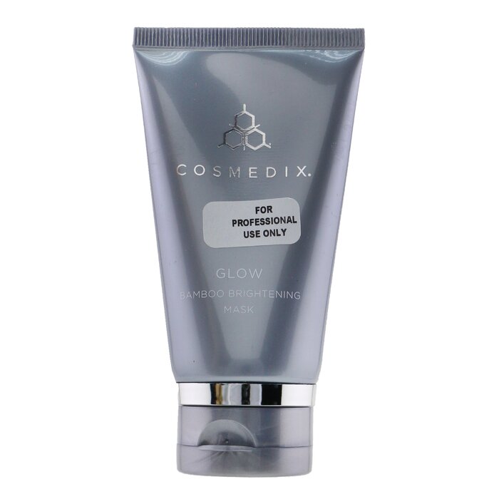 CosMedix Glow Bamboo Brightening Mask (Salon Product) 74g/2.6ozProduct Thumbnail