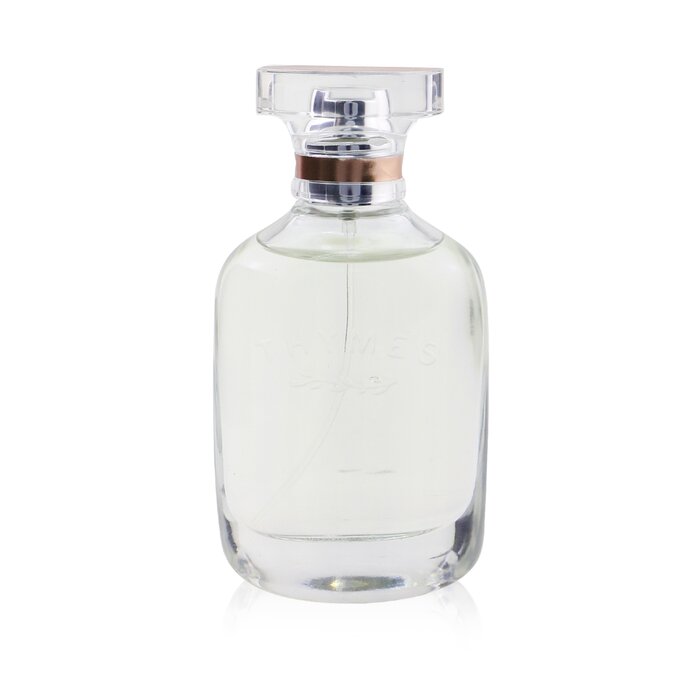 Thymes Vetiver Rosewood Cologne Spray 50ml/1.75ozProduct Thumbnail