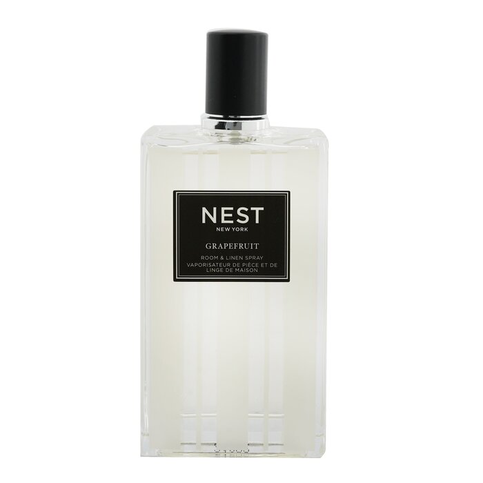 Nest Room & Linen Spray - Grapefruit  100ml/3.4ozProduct Thumbnail