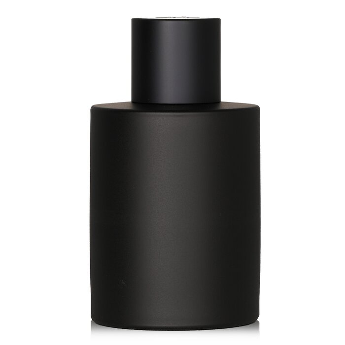 Tom Ford - Ombre Leather 香水100ml/ - 香水| Free Worldwide Shipping |  Strawberrynet TW