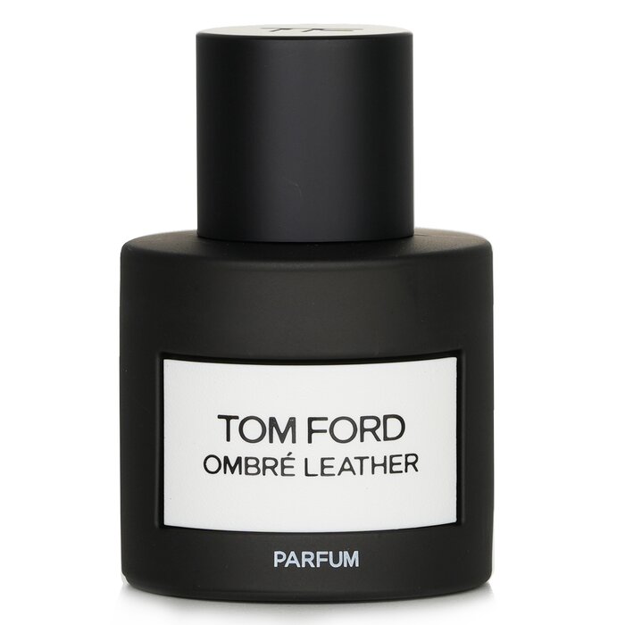 Tom Ford - Ombre Leather Parfum Spray 50ml/ - Eau De Parfum | Free  Worldwide Shipping | Strawberrynet AM