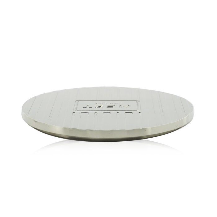 Nest Silver Classic Candle Lid 1pcProduct Thumbnail