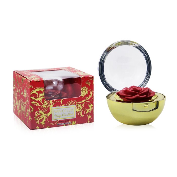 Winky Lux Cheeky Rose Cream Blush 4.8g/0.17ozProduct Thumbnail