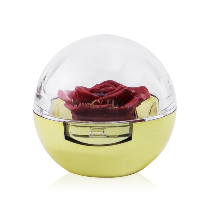 Winky Lux Cheeky Rose Cream Blush 4.8g/0.17ozProduct Thumbnail