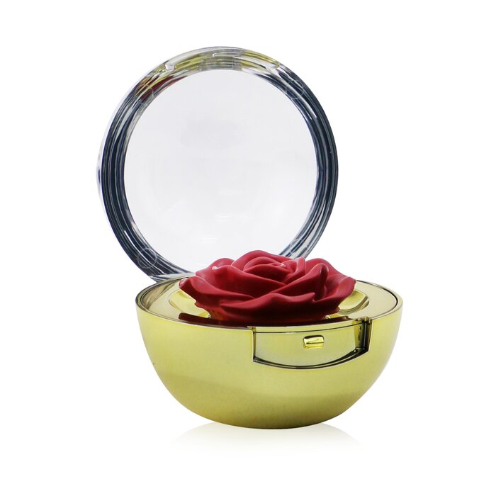 Winky Lux Cheeky Rose Cream Blush 4.8g/0.17ozProduct Thumbnail
