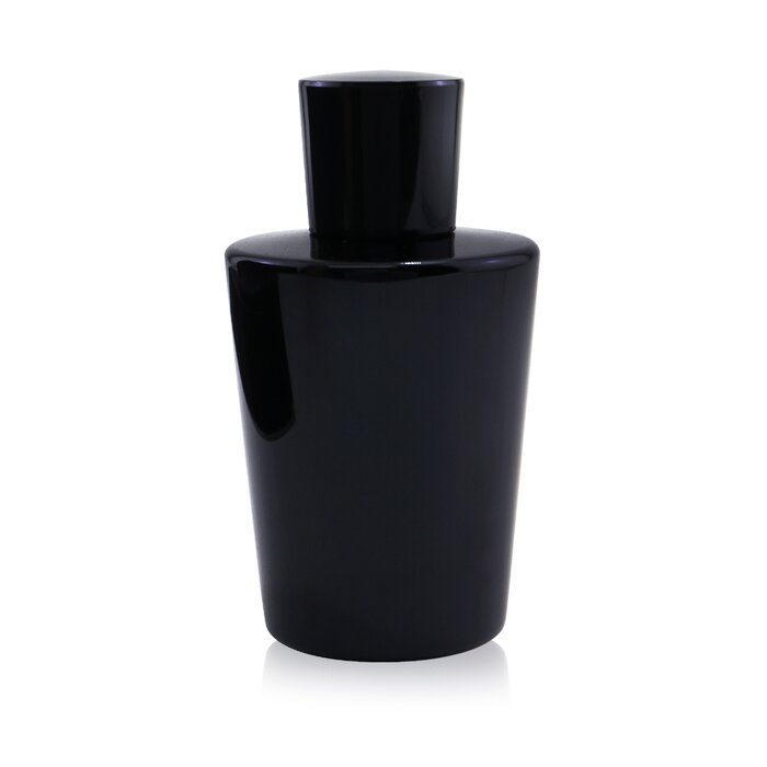 Acqua Di Parma Signatures Of The Sun Oud Гель для Душа 200ml/6.7ozProduct Thumbnail