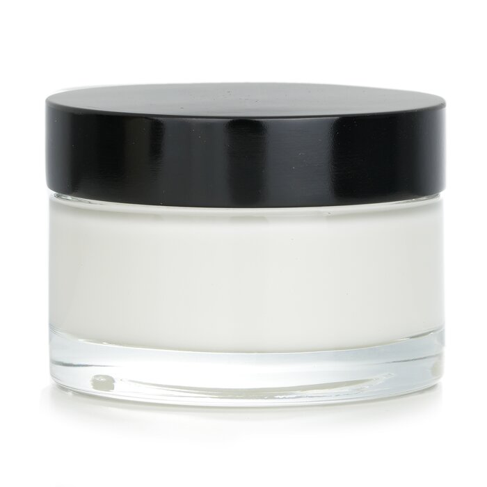 Acqua Di Parma Signatures Of The Sun Yuzu Crema Corporal 150ml/5ozProduct Thumbnail