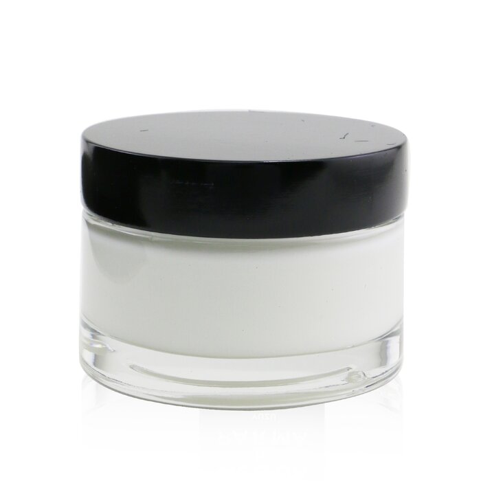 Acqua Di Parma Signatures Of The Sun Osmanthus Body Cream 150ml/5ozProduct Thumbnail