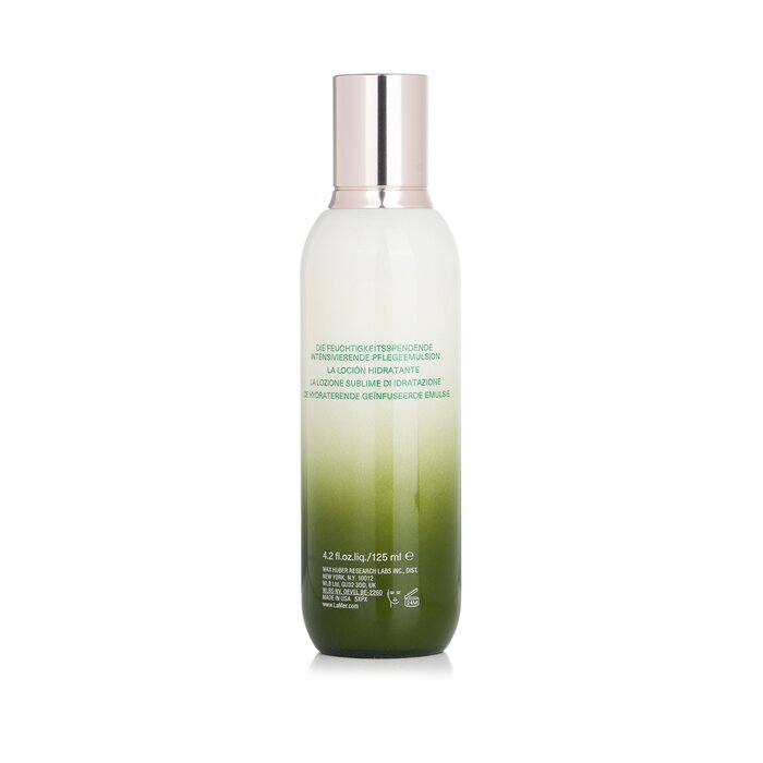 La Mer 海藍之謎  水潤保濕乳液 125ml/5ozProduct Thumbnail