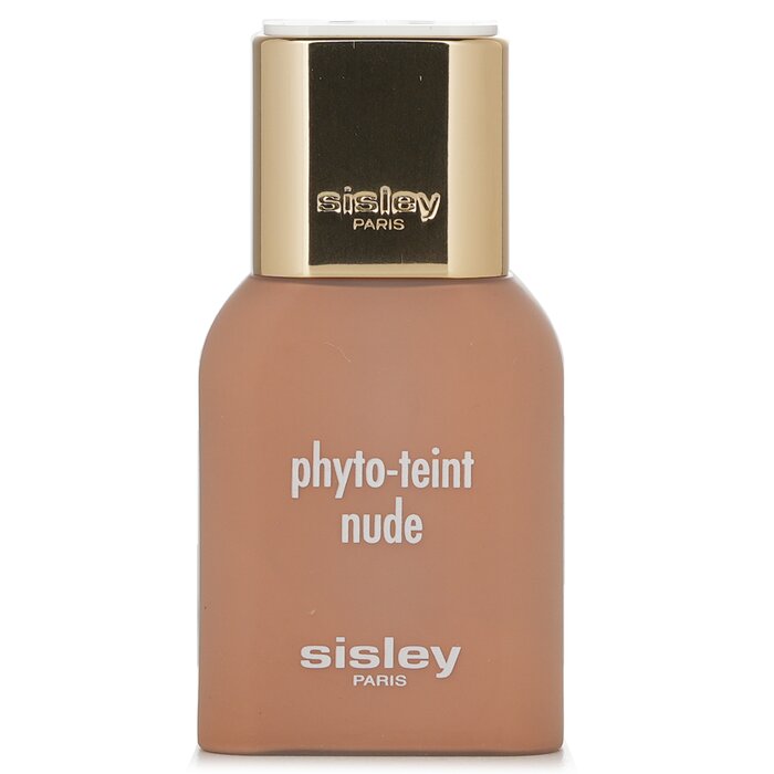 Sisley 希思黎 植物水感透氣粉底液 30ml/1ozProduct Thumbnail