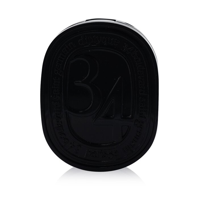 Diptyque 34 Boulevard Saint Germain Refillable Solid Perfume 3g/0.11ozProduct Thumbnail