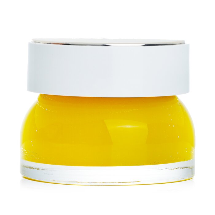 Bobbi Brown Extra Cleansing Balm 100ml/3.4ozProduct Thumbnail