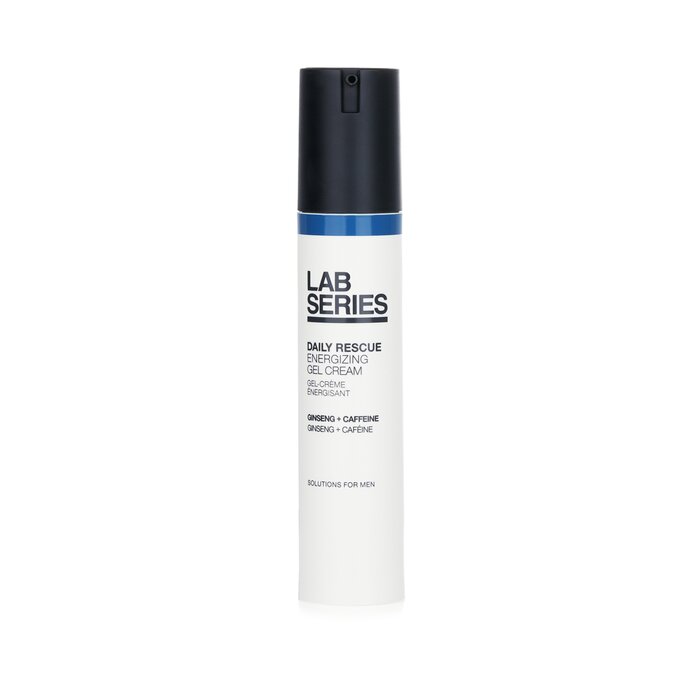 Lab Series Lab Series Daily Rescue Energizing Gel Cream 50ml/1.7ozProduct Thumbnail