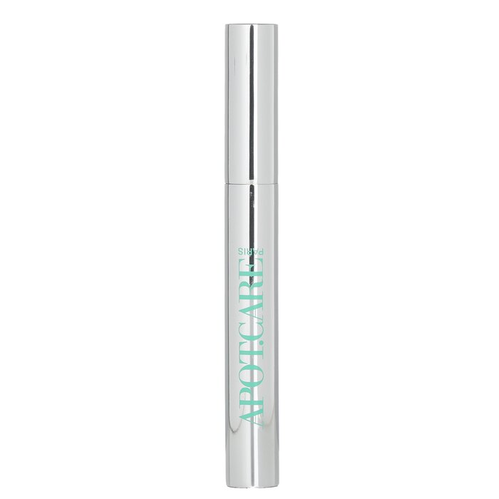 Apot.Care Glambrow The Brow Volumizing Fiber Gel 3g/0.1ozProduct Thumbnail